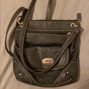 Rosetti Crossbody Bag